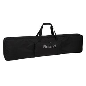 1571128828514-Roland CB 88 RL Keyboard Carrying Bag.jpg